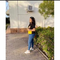 Jomana Walid (@jomanawalid17) Twitter profile photo