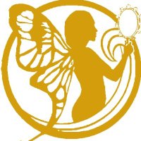 DeAlmasWmnsInstitute (@dealmas) 's Twitter Profile