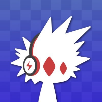 🎮 French game designer
🛹 Kickflip expert
🦔 I grew up with Sonic
✉️ taldiusgames@gmail.com