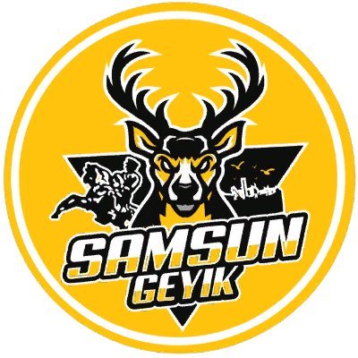 Samsun'un en aktif ve en kaliteli sosyal medya platformu https://t.co/z1aAGXP0XU 'un resmi twitter hesabı.
