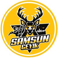Samsun Geyik (@samsungeyikcom) 's Twitter Profile Photo Samsun Geyik (@samsungeyikcom) 's Twitter Profile Photo