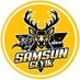 Samsun Geyik (@samsungeyikcom) Twitter profile photo
