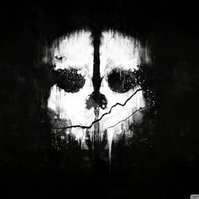 SMichaeel1's profile picture. 