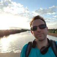 Thomas Masztalerz (@thomasmasz) Twitter profile photo