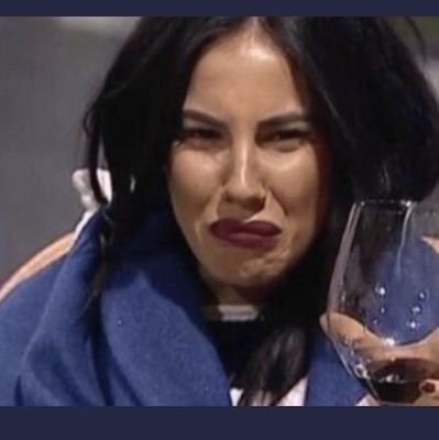 ZioNelloDocet's profile picture. #loveislove🏳️‍🌈