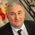 Vincent REYNIER (@vreynier) Twitter profile photo Vincent REYNIER (@vreynier) Twitter profile photo