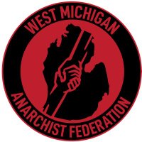 West Michigan Anarchist Federation (@wmafed) 's Twitter Profile
