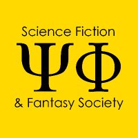 Imperial Sci Fi and Fantasy Society(@Imperial_SciFi) 's Twitter Profile Photo