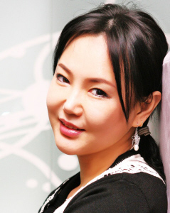 beautynara's profile picture. 쇼셜미디어를 이용한 beauty Biz(피부, Antiage) / worship dancing performance 연출