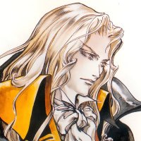papaya (@papayapatterns) 's Twitter Profile