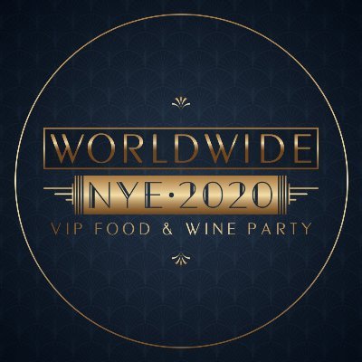 A VIP New Year's Eve experience at Bayfront Park in Miami, FL. Food | Wine | Pitbull! For Table Info Email us info@swarminc.com