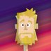 CardboardDesigner (@cardboardraptar) Twitter profile photo CardboardDesigner (@cardboardraptar) Twitter profile photo