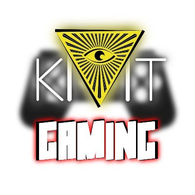 This is the official twitter for KMT Gamez! See more at https://t.co/XvUdUleY3Y