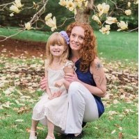 Tina Ferrari (@target_tina) 's Twitter Profile