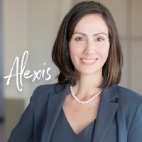 Alexis King, Democrat for District Attorney (@alexis4da) 's Twitter Profile