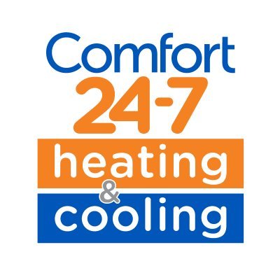 Dependable and affordable residential & commercial heating and air conditioning service throughout Chicagoland, Northwest Indiana & Southwest Michigan.