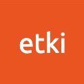 etki Tech Network(@etkitech) 's Twitter Profile Photo