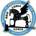 BRIF-A LUBIA Profile picture