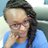 Carolyne Kiambo Jotham