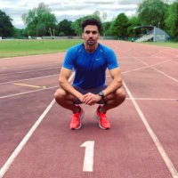 Louis Akindele (@louis_akindele) 's Twitter Profile Photo Louis Akindele (@louis_akindele) 's Twitter Profile Photo