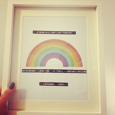 JennyPWButcher's profile picture. 