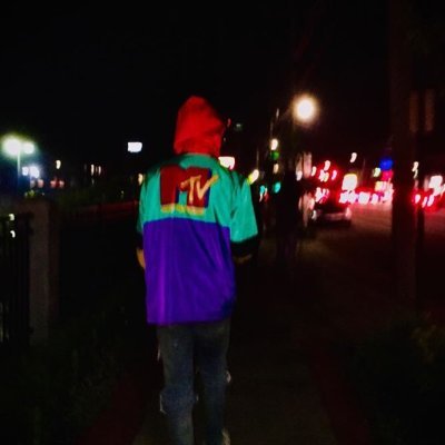 L.F.O.D. (603)
999 Gang!
Rest In peace Jw!