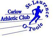 Welcome to St Laurence O’Toole Athletic Club, Carlow.There is a wide variety of facilities throughout the club to benefit you.