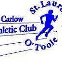 StLOToole AC (@slotac) 's Twitter Profile