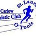 StLOToole AC (@slotac) Twitter profile photo