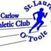 StLOToole AC (@SLOTAC) Twitter profile photo