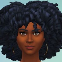 Simtimistic (@simtimistic) 's Twitter Profile Photo