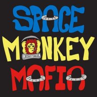 SpaceMonkeyMafia (@spacemonkeyma11) 's Twitter Profile