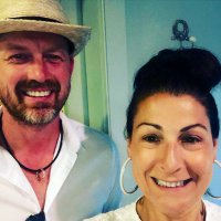 Teresa Lopetrone (@teresalopetrone) 's Twitter Profile Photo Teresa Lopetrone (@teresalopetrone) 's Twitter Profile Photo