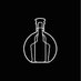 The Bottle Club (@thebottleclubuk) Twitter profile photo The Bottle Club (@thebottleclubuk) Twitter profile photo