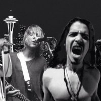 Soundgardenreign(@SumerhillT) 's Twitter Profile Photo