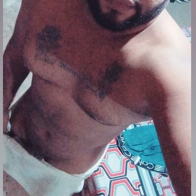 Andy42990680's profile picture. soy noble atractivo y respetuoso y maduro