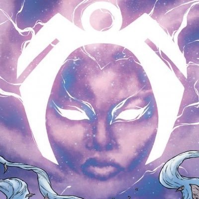 madd_prince89's profile picture. NSFW NO one under 🔞 allowed! Thick chubby here living my best life! 🐻🍑.  Actively looking for content partners! 🤙🏾😮‍💨 DM for inquiries!