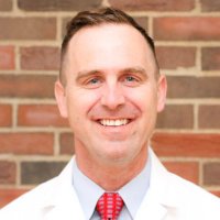 Chris Anthony, MD (@chrisanthonymd) 's Twitter Profile