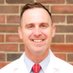Chris Anthony, MD (@chrisanthonymd) Twitter profile photo Chris Anthony, MD (@chrisanthonymd) Twitter profile photo
