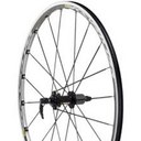 Aaron Worth - @acworth71 - Twitter