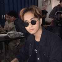 Rofiudin (@rofiudr) 's Twitter Profile