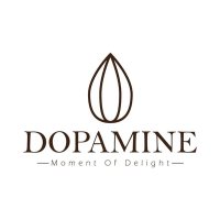 Dopamine (@dopamine_fact) Twitter profile photo