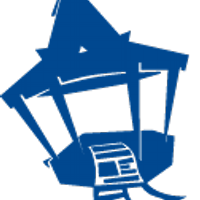 De Assendorper (@deassendorper) 's Twitter Profile