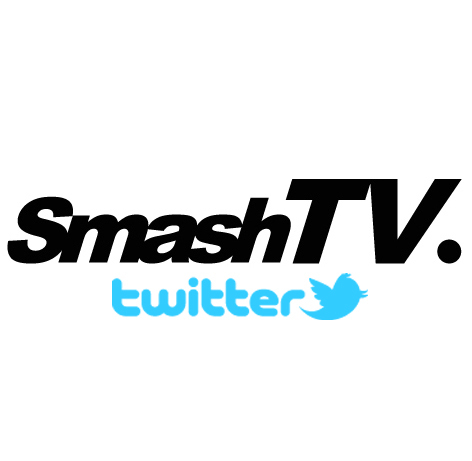 SmashTV_idol Profile Picture