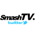 SmashTV. (@smashtv_idol) Twitter profile photo SmashTV. (@smashtv_idol) Twitter profile photo