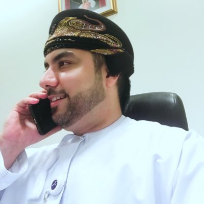 هندسة اتصالات _ لا نحقق الأعمال بالأمنيات وإنما بالإرادة نصنع المعجزات🇴🇲