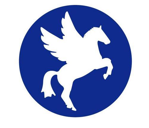 GEBTA Profile