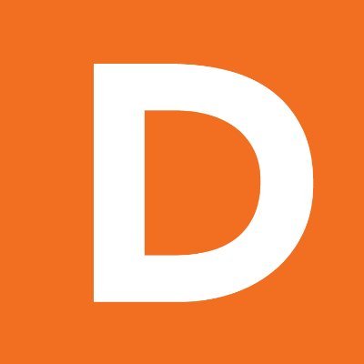 Dialectic is a nontraditional mechanical, electrical and plumbing engineering firm that brings buildings to life. Engineering a better experience since 1988.