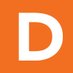 Dialectic (@dialecticeng) Twitter profile photo Dialectic (@dialecticeng) Twitter profile photo