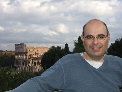 haideral's profile picture. 